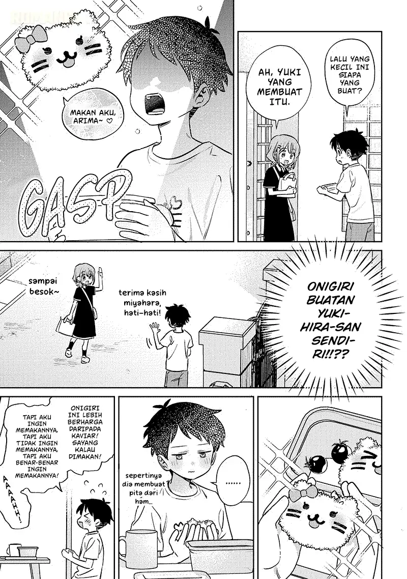 Chapter 19.5 - halaman 5