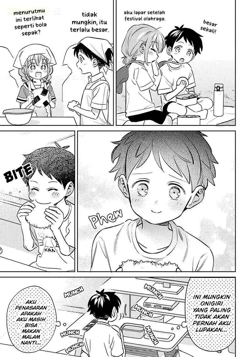 Chapter 19.5 - halaman 7