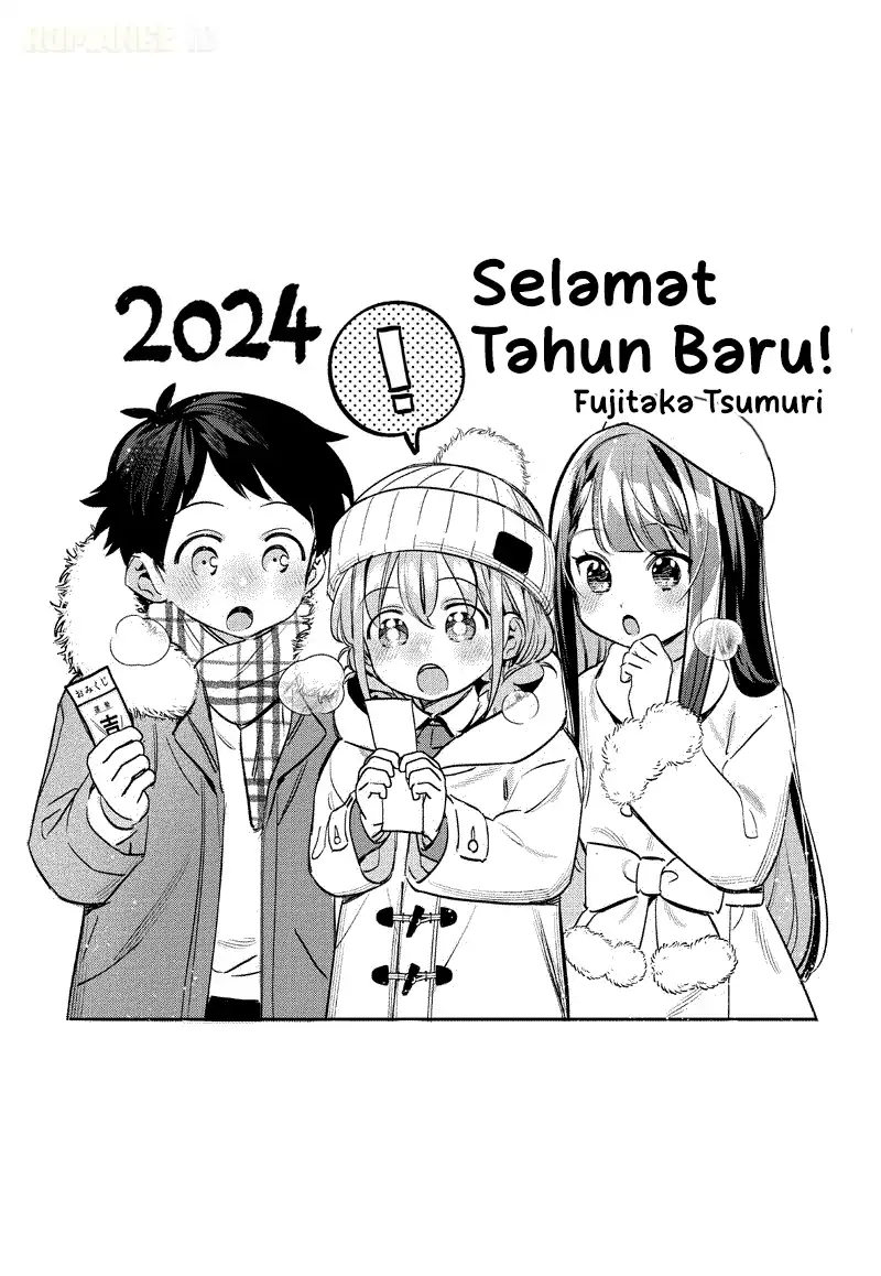 Chapter 19.5 - halaman 8