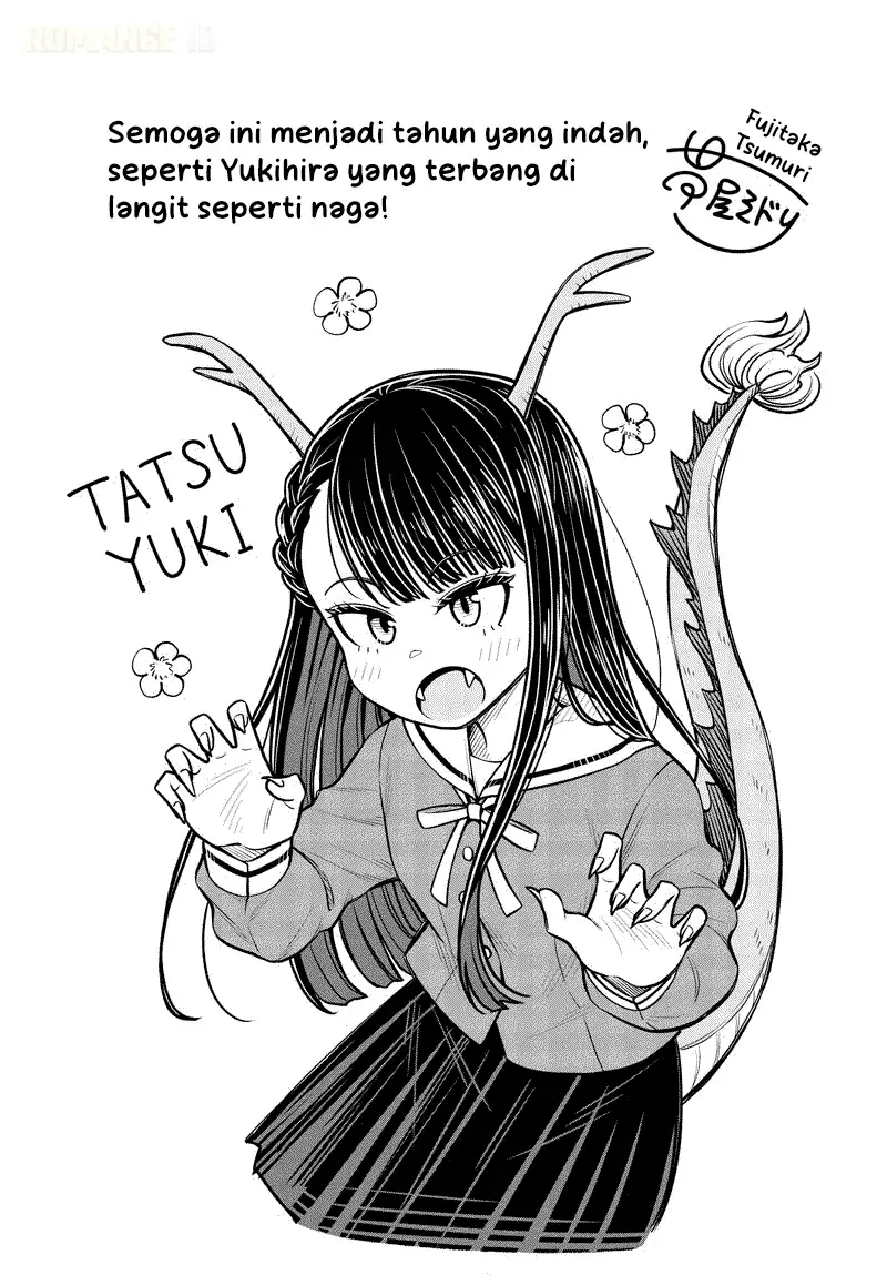 Chapter 19.5 - halaman 9