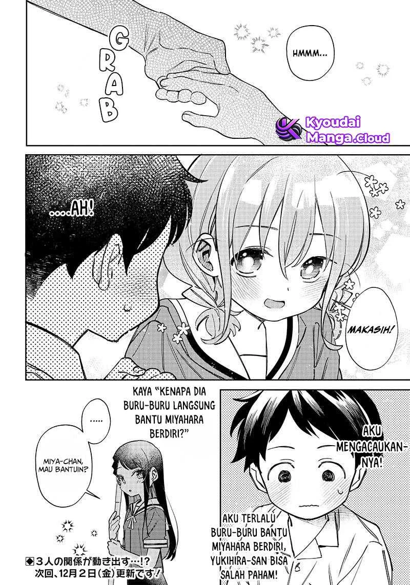 Chapter 2 - halaman 13