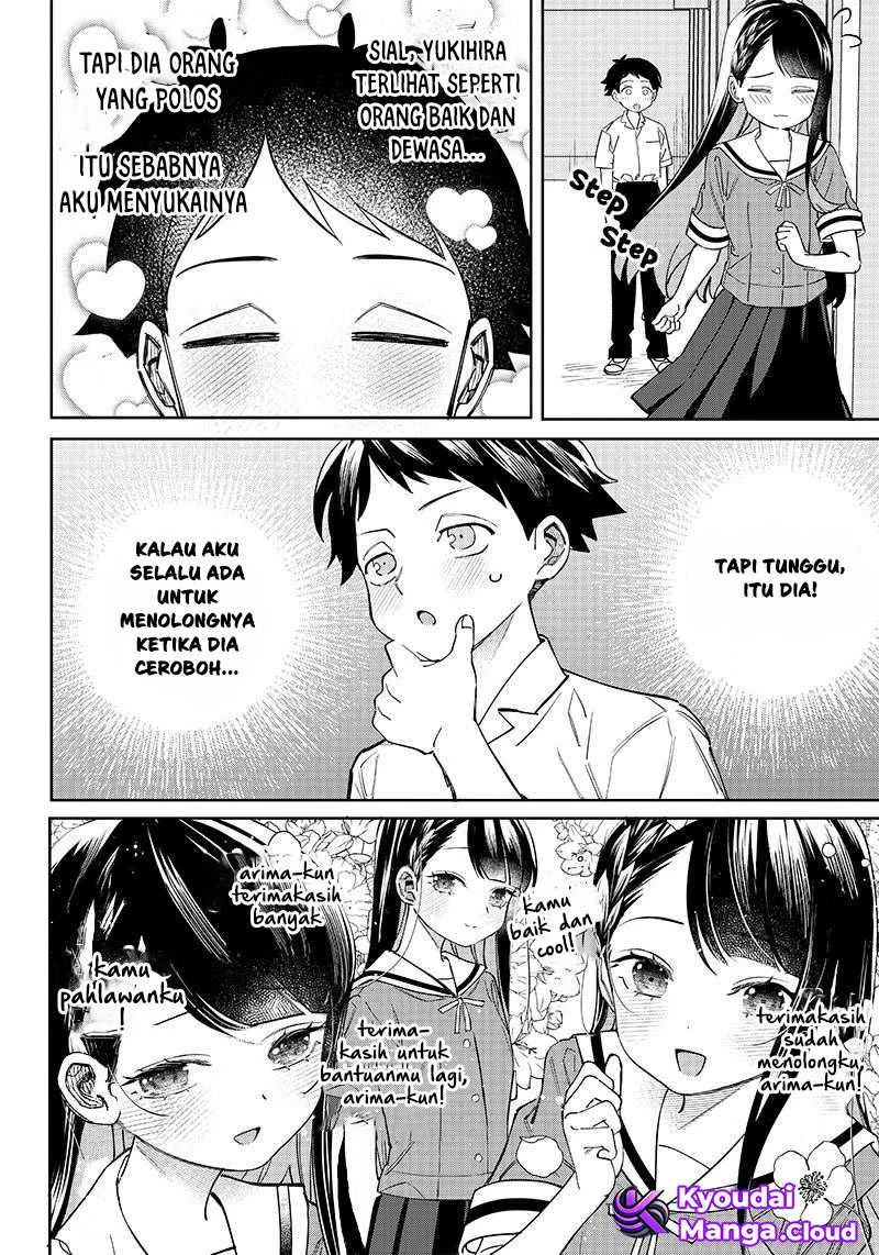 Chapter 2 - halaman 5