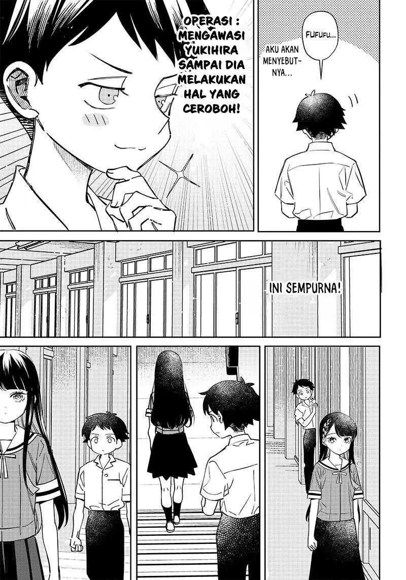 Chapter 2 - halaman 6