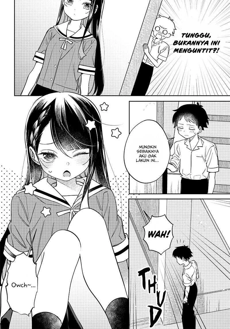 Chapter 2 - halaman 7