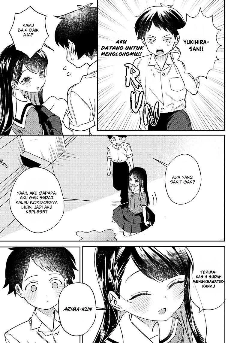 Chapter 2 - halaman 8