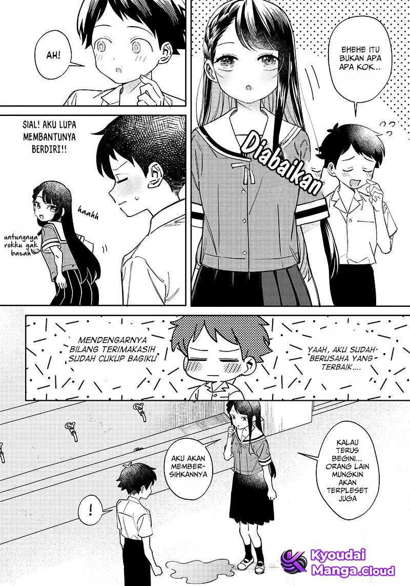 Chapter 2 - halaman 9