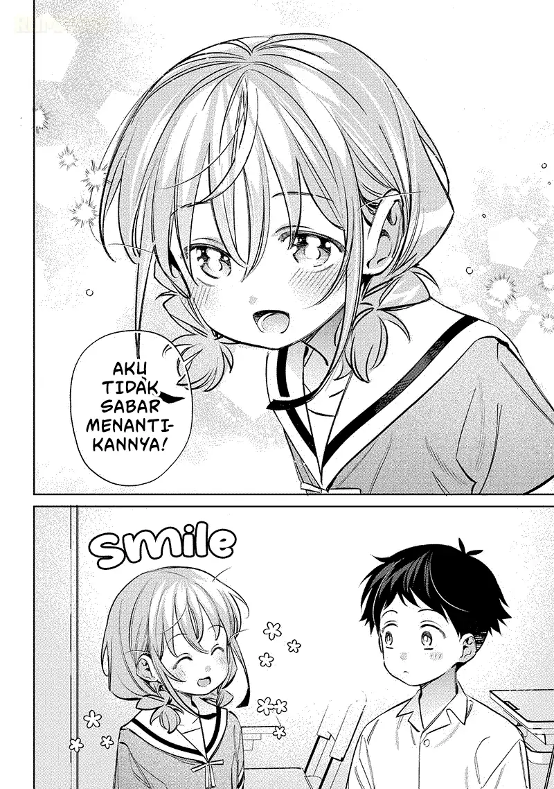 Chapter 20 - halaman 12