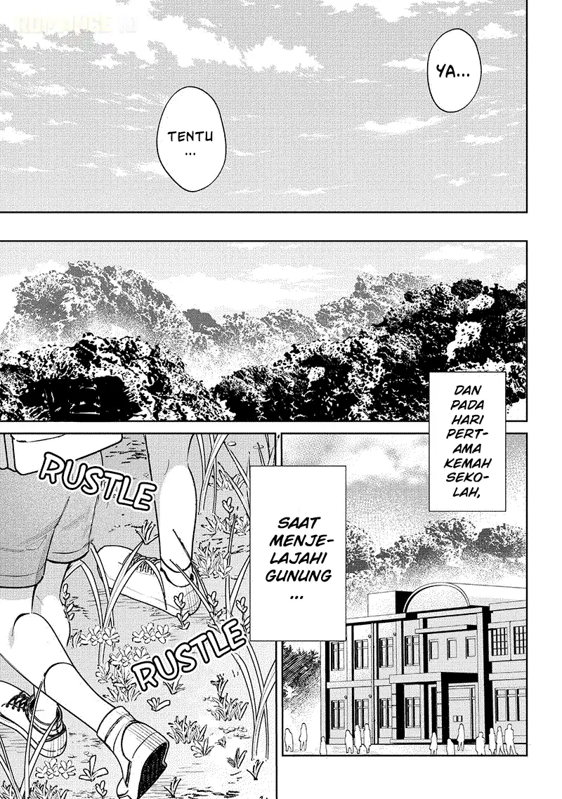 Chapter 20 - halaman 13