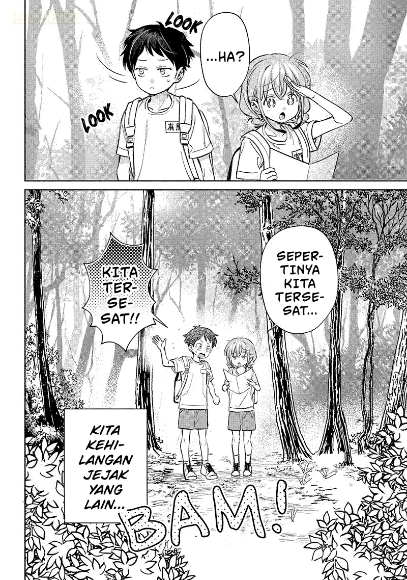 Chapter 20 - halaman 14