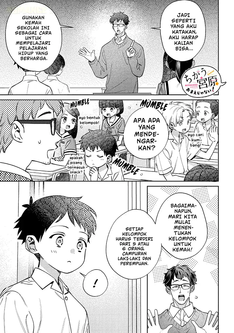 Chapter 20 - halaman 3