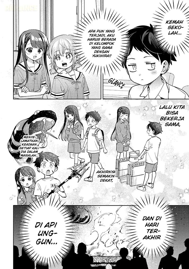 Chapter 20 - halaman 4