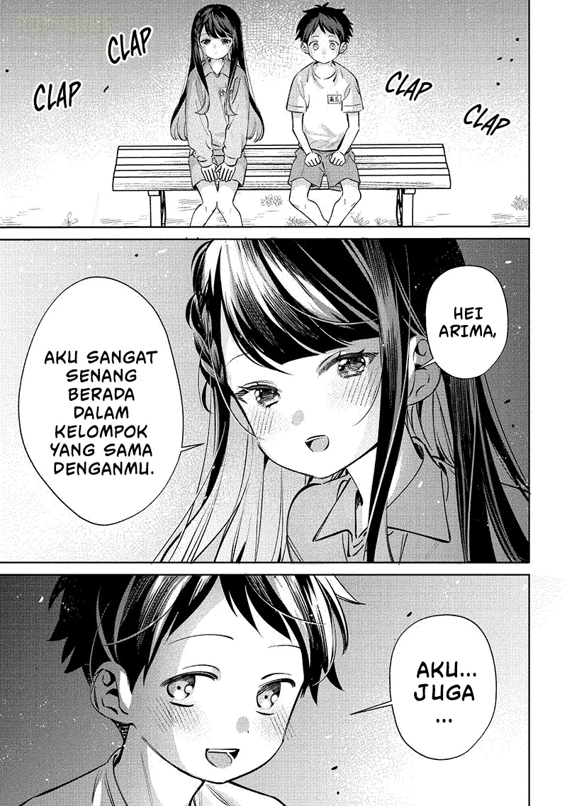 Chapter 20 - halaman 5