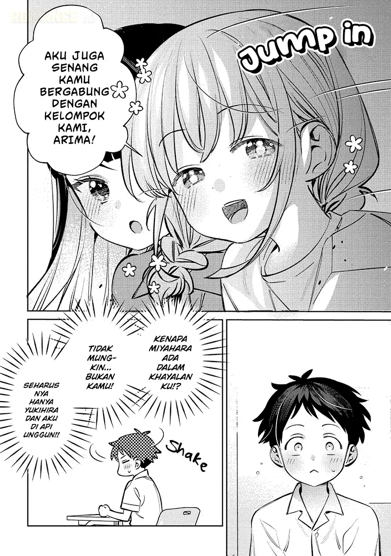 Chapter 20 - halaman 6