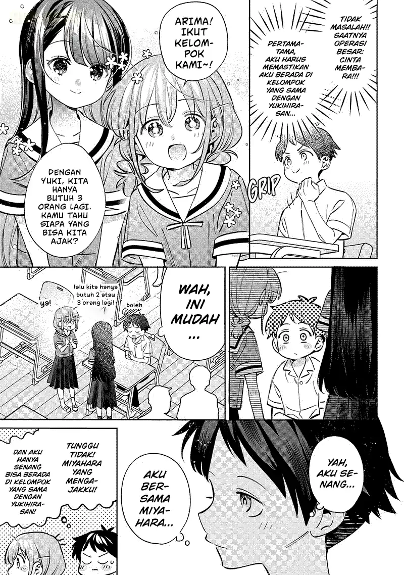 Chapter 20 - halaman 7