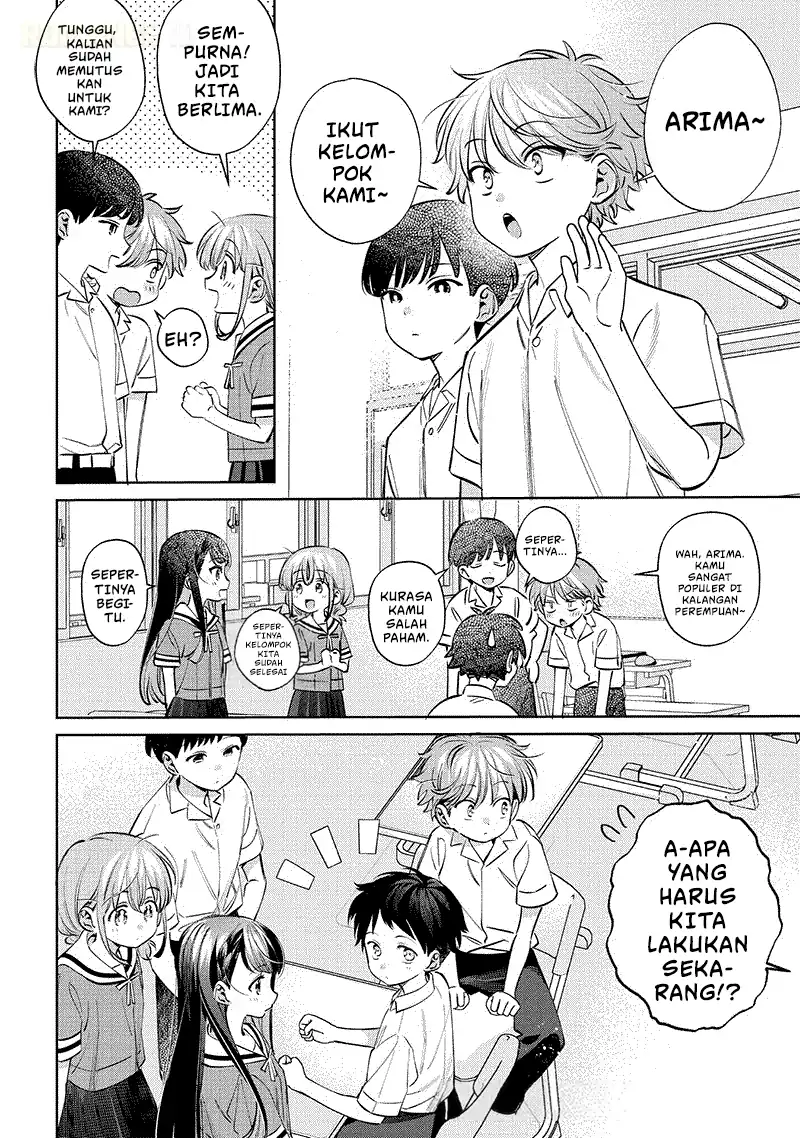 Chapter 20 - halaman 8