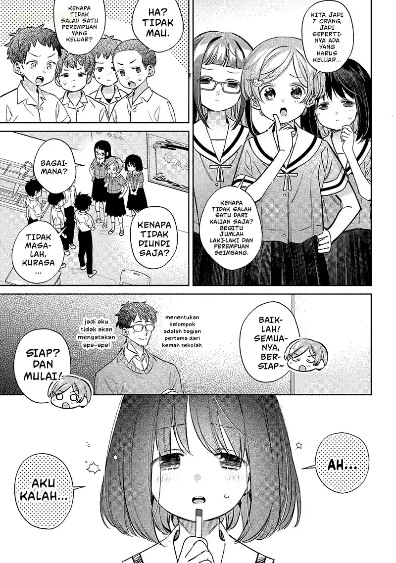Chapter 20 - halaman 9