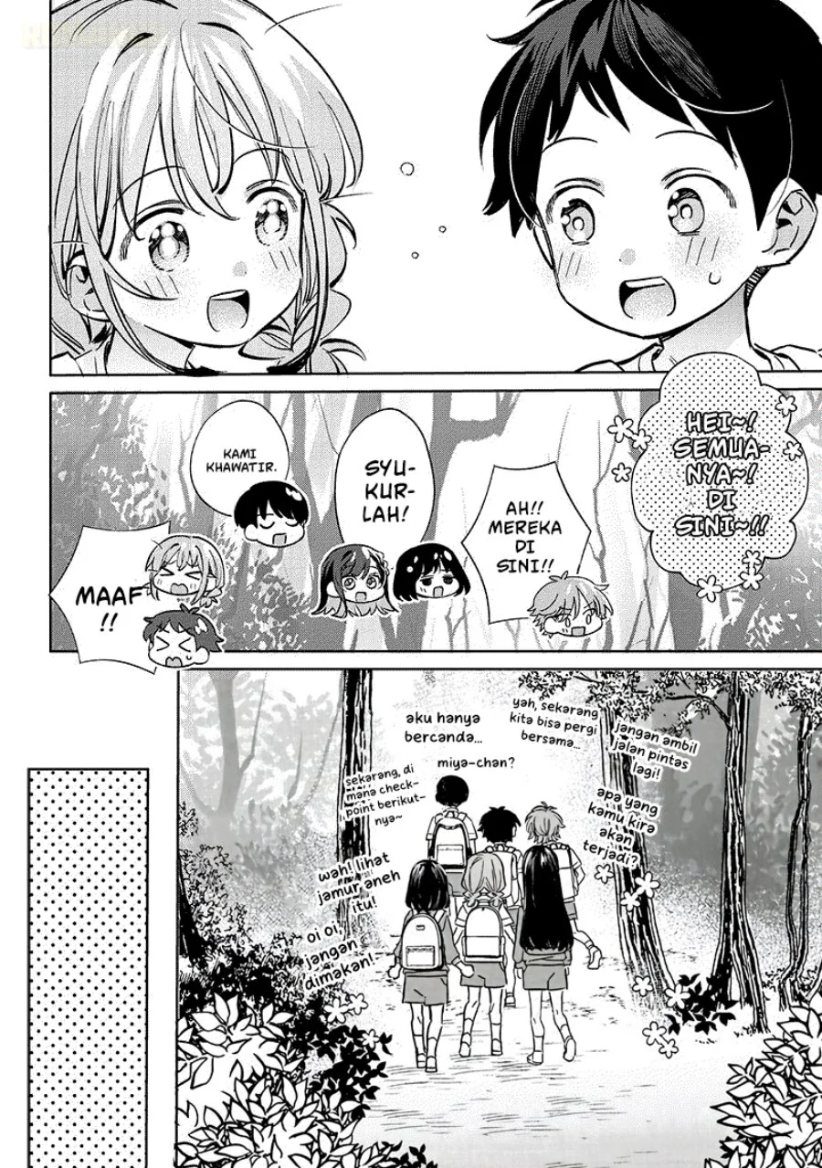 Chapter 21 - halaman 12