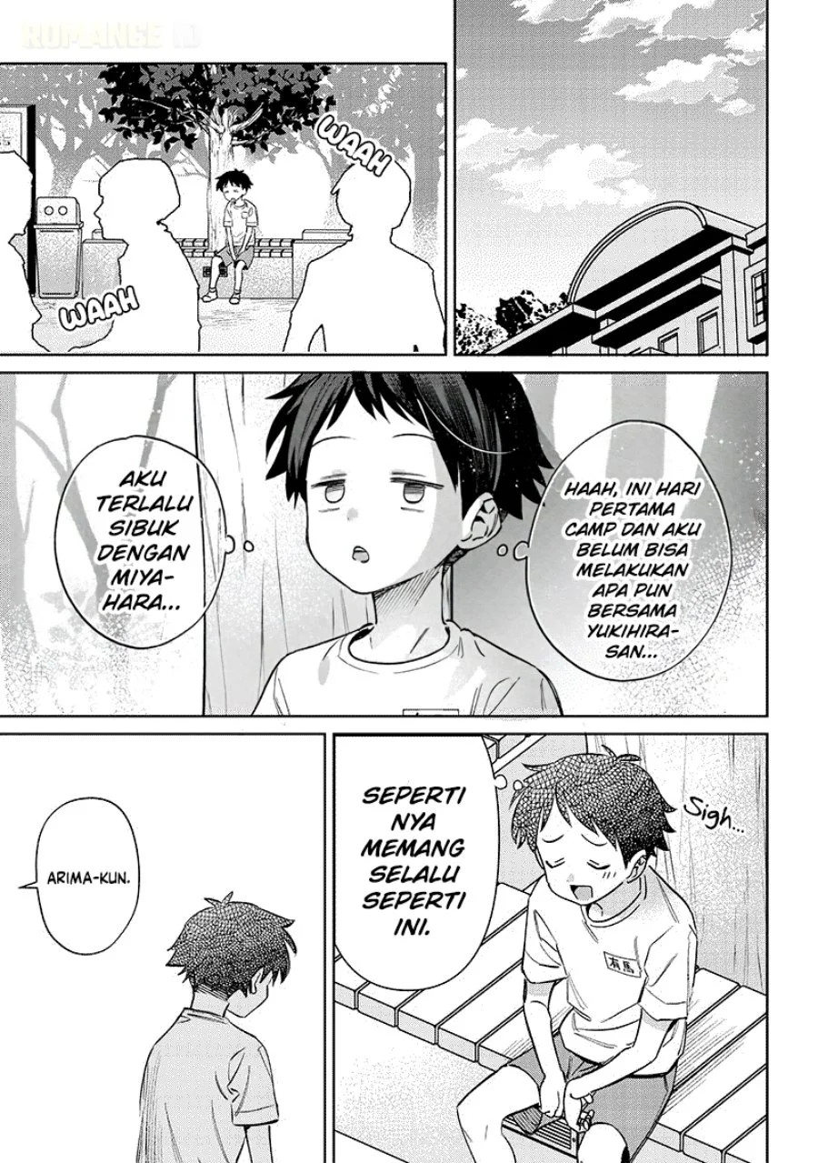 Chapter 21 - halaman 13