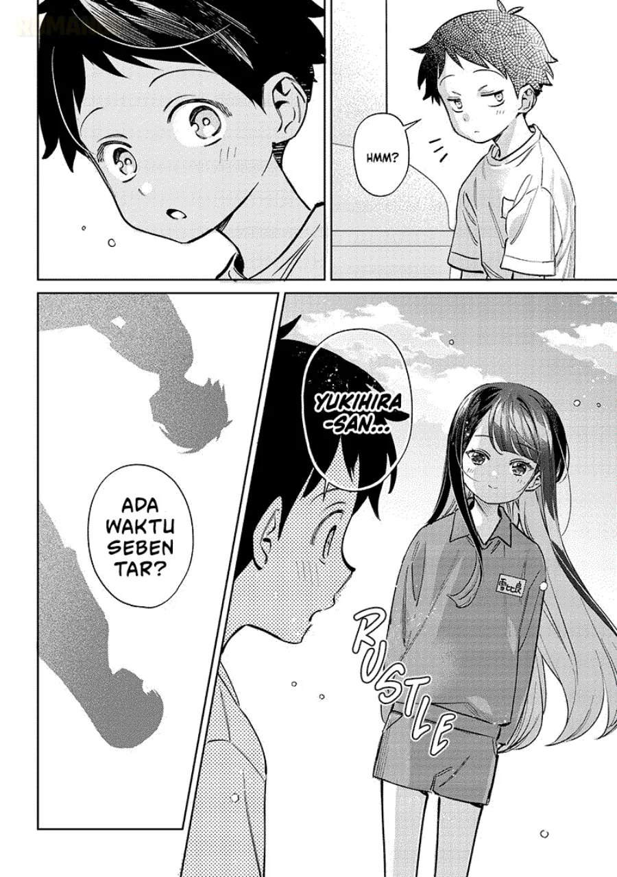 Chapter 21 - halaman 14
