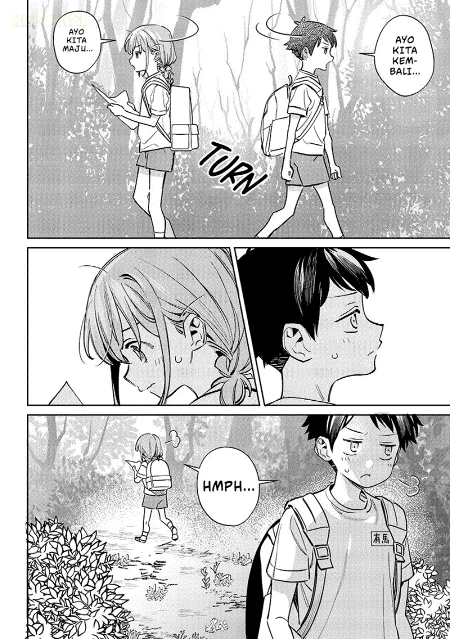 Chapter 21 - halaman 4