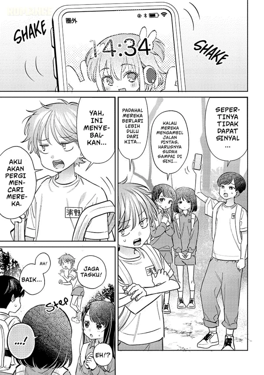Chapter 21 - halaman 5
