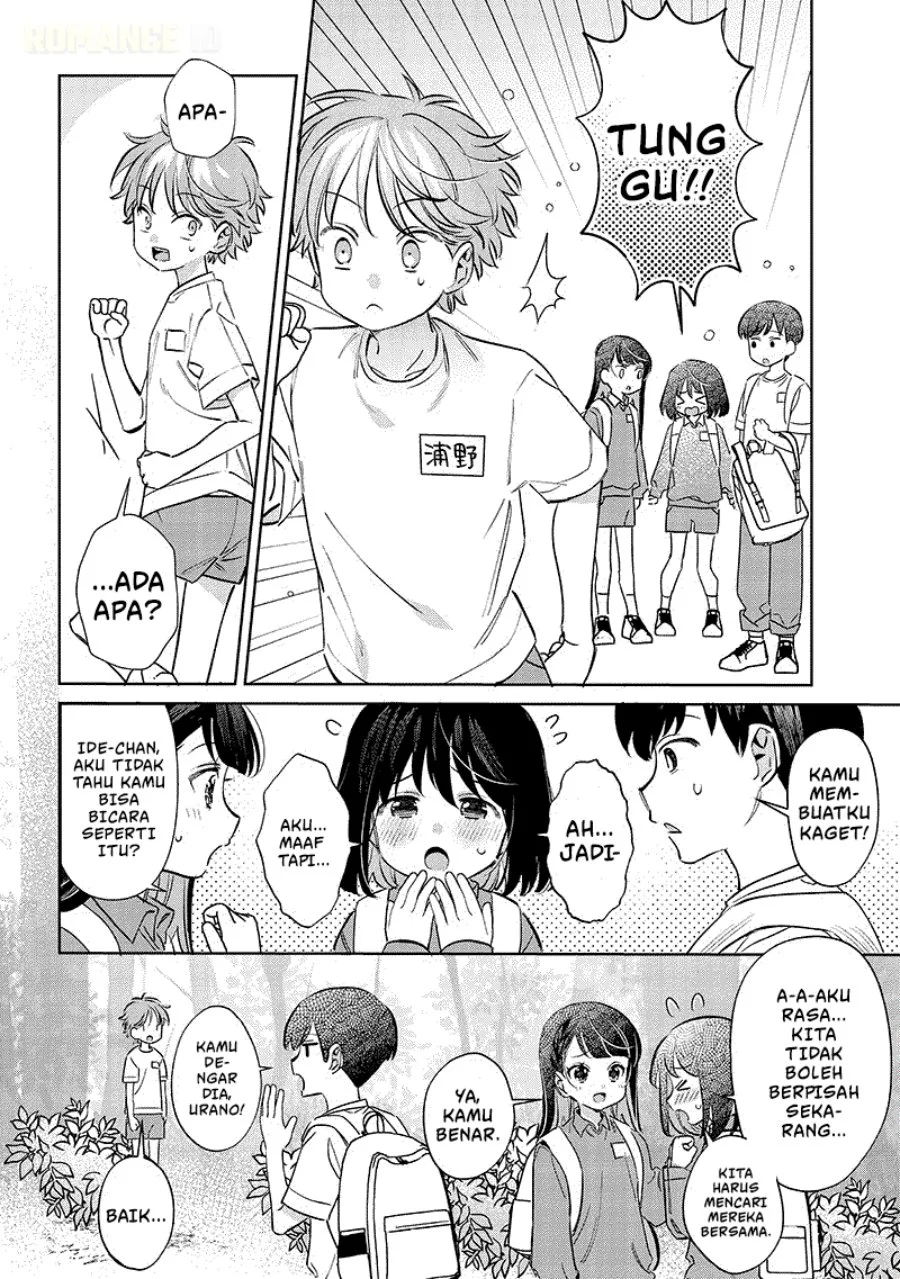Chapter 21 - halaman 6