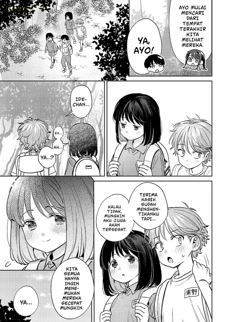 Chapter 21 - halaman 7