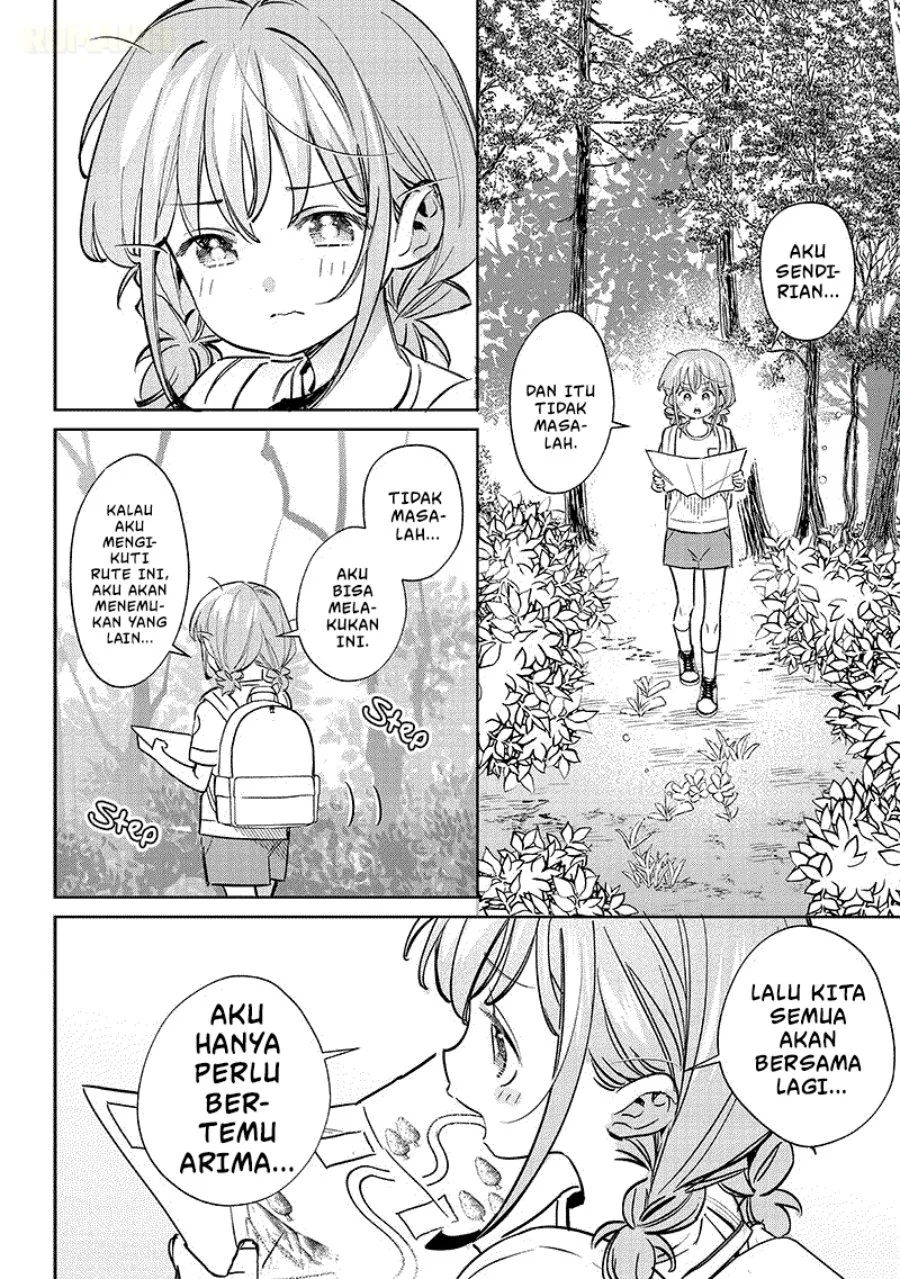Chapter 21 - halaman 8