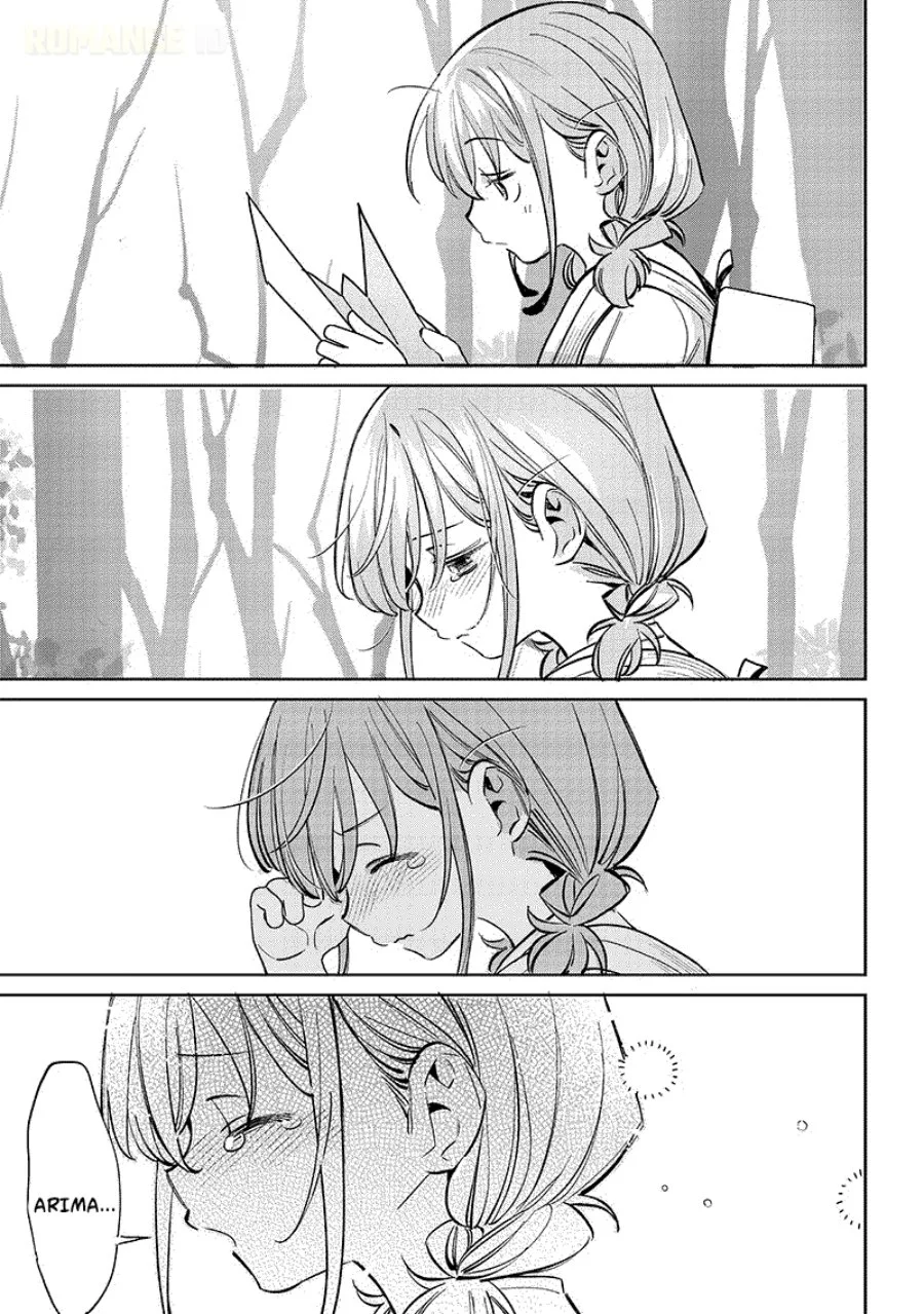 Chapter 21 - halaman 9