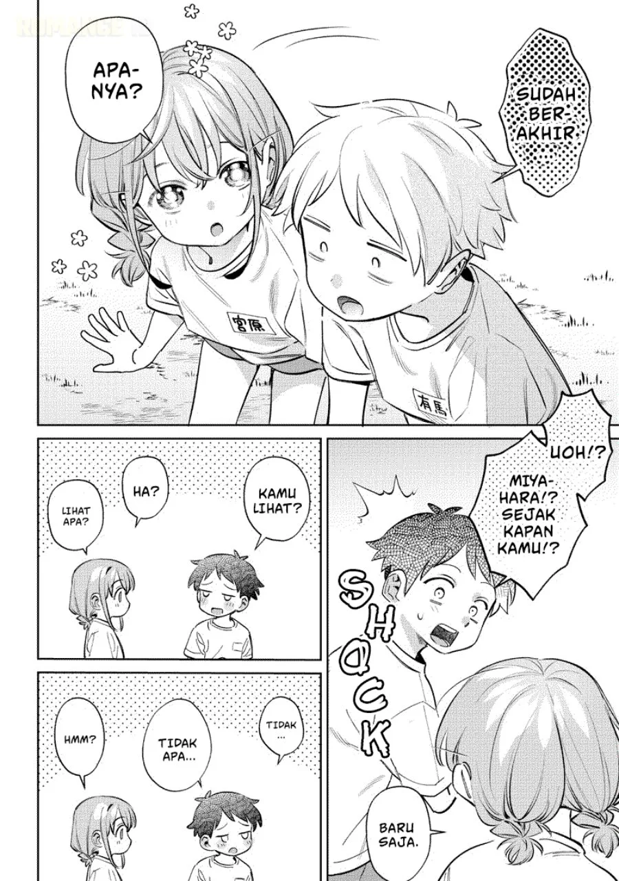 Chapter 22 - halaman 12