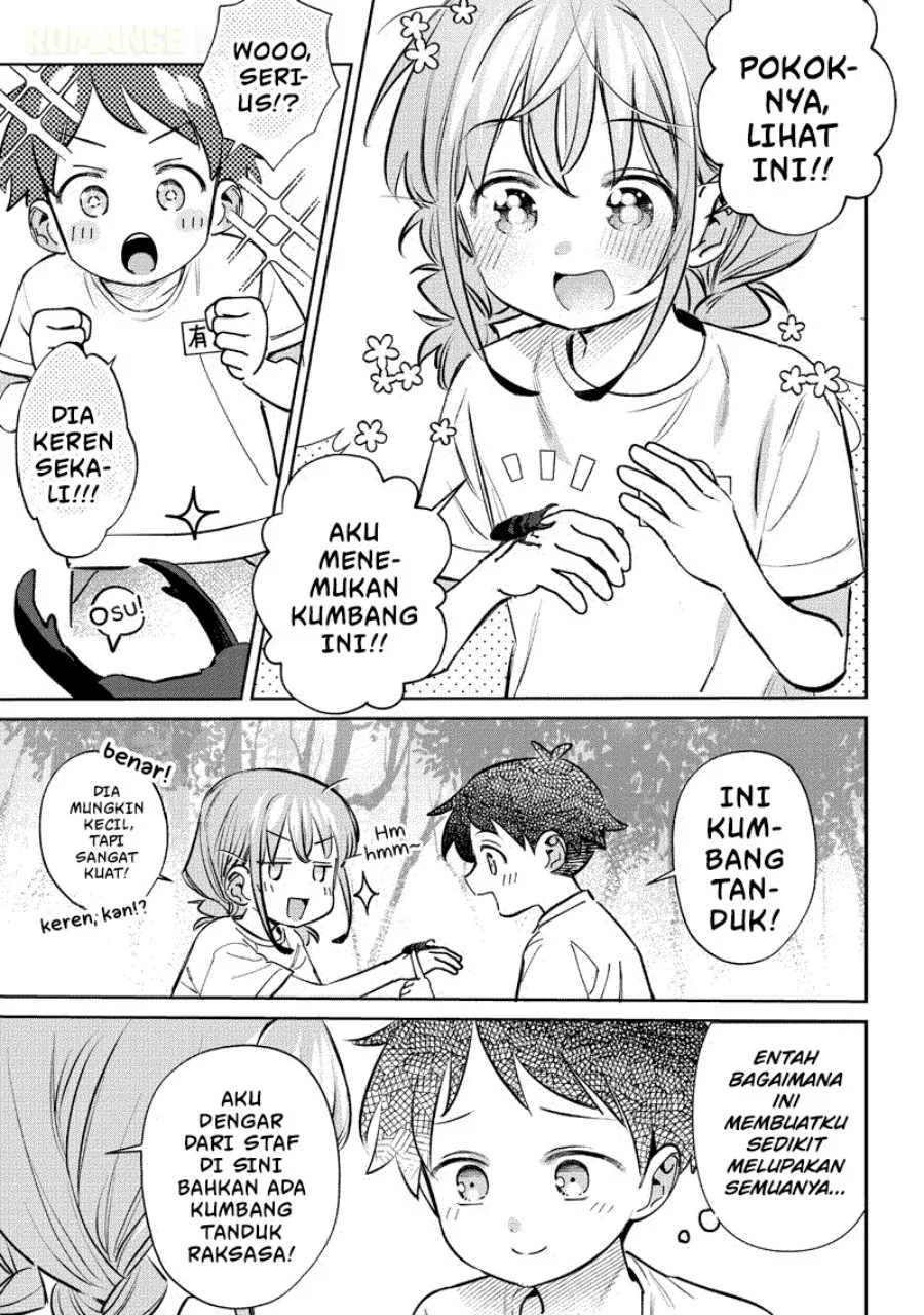 Chapter 22 - halaman 13