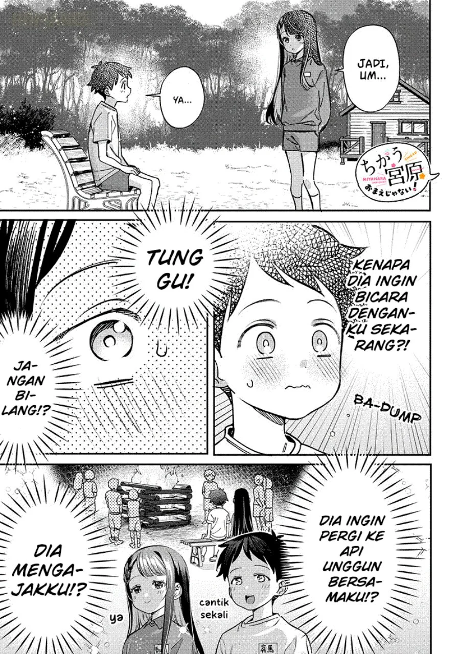 Chapter 22 - halaman 3