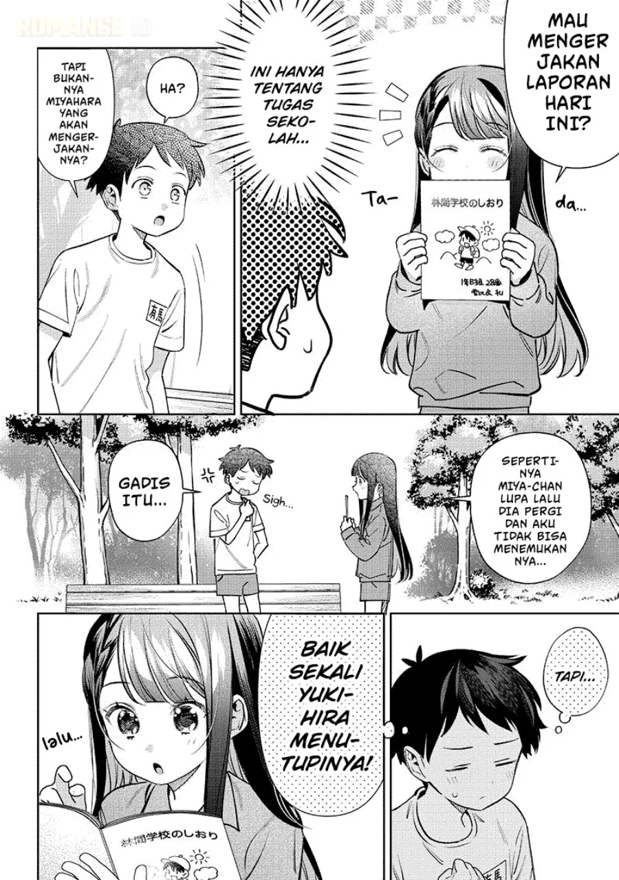 Chapter 22 - halaman 4