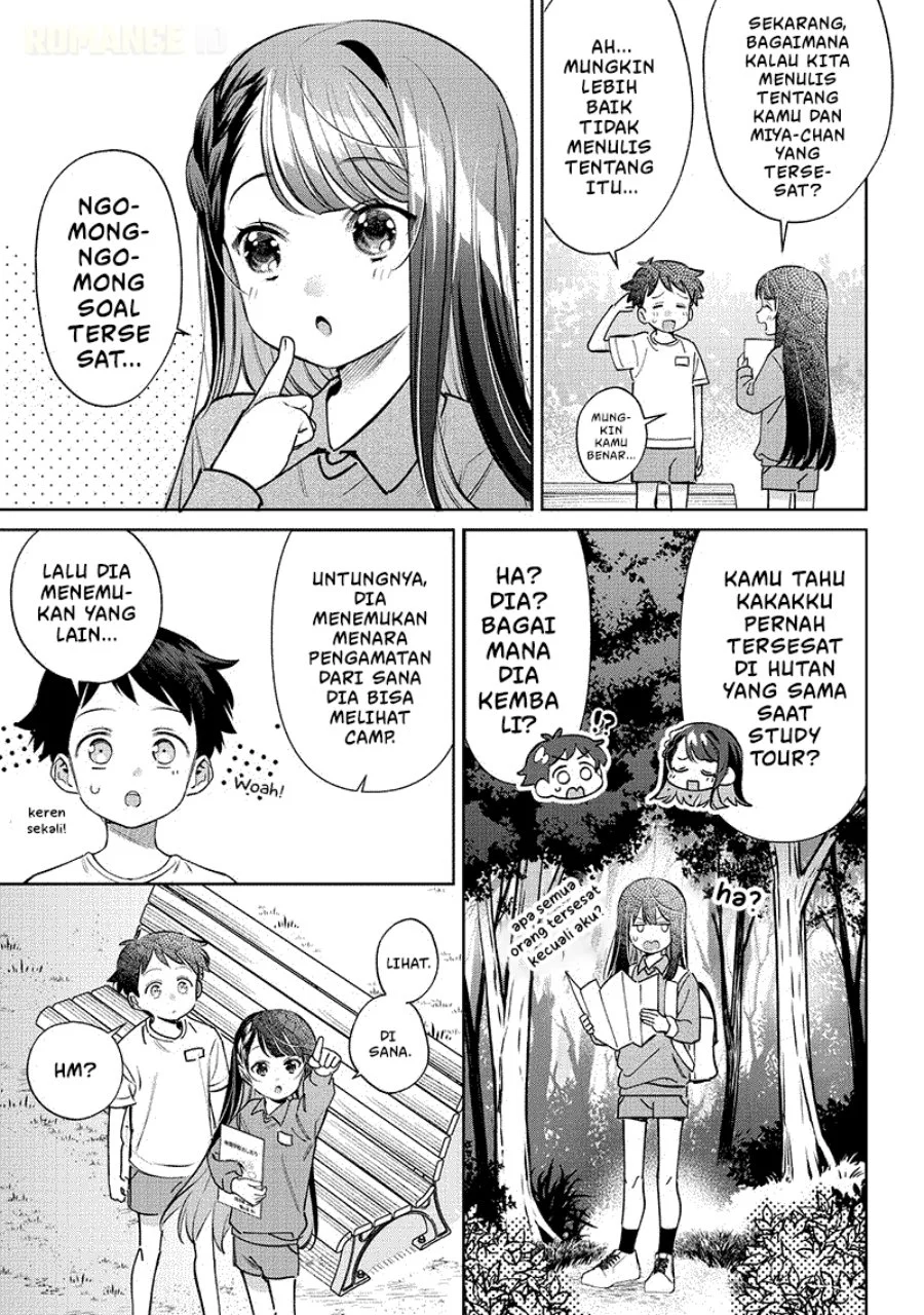 Chapter 22 - halaman 5