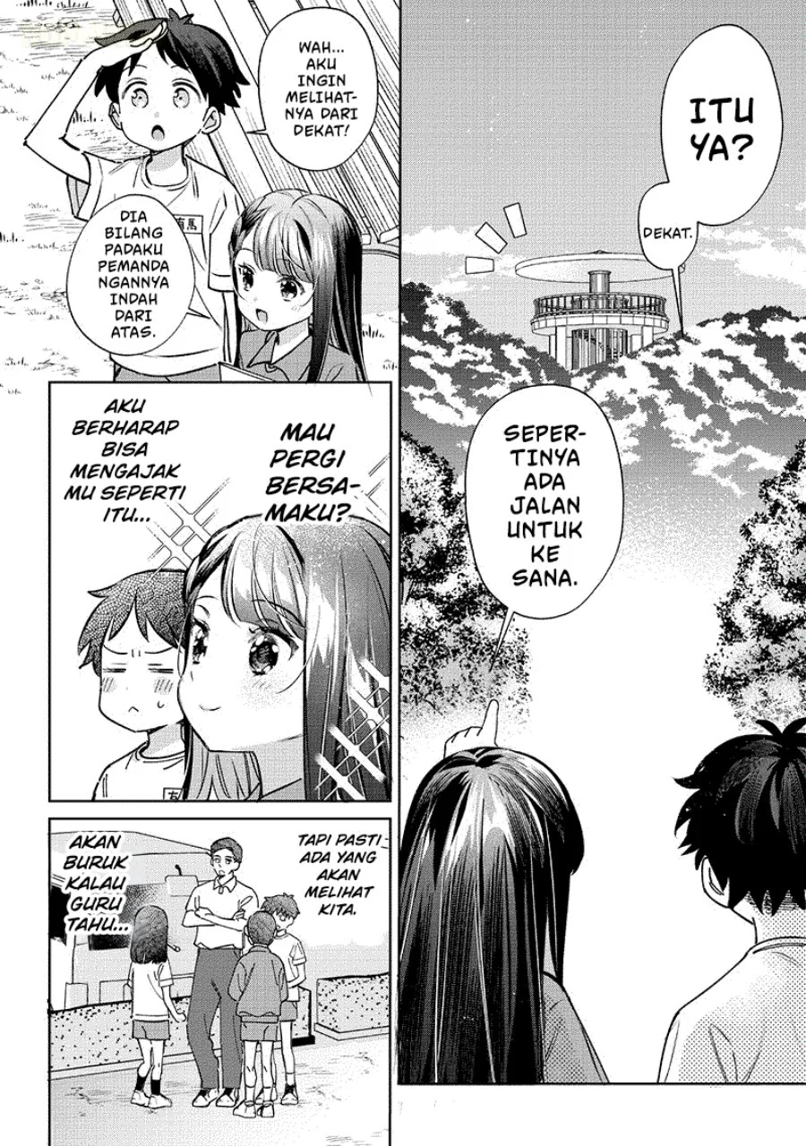 Chapter 22 - halaman 6