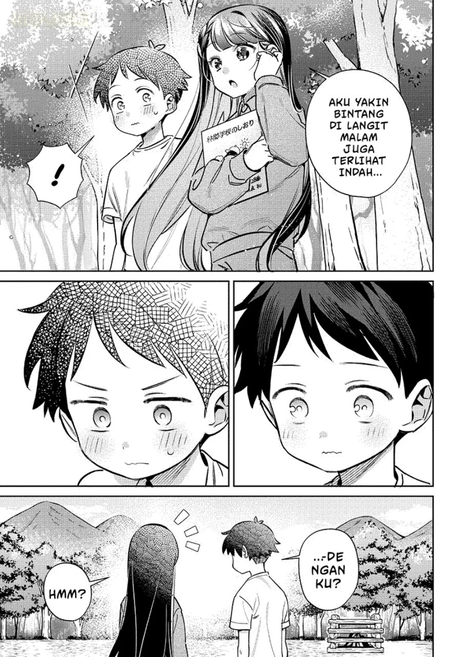 Chapter 22 - halaman 7
