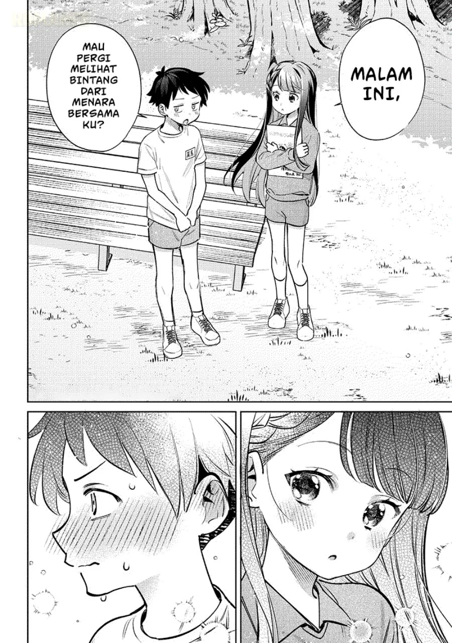 Chapter 22 - halaman 8