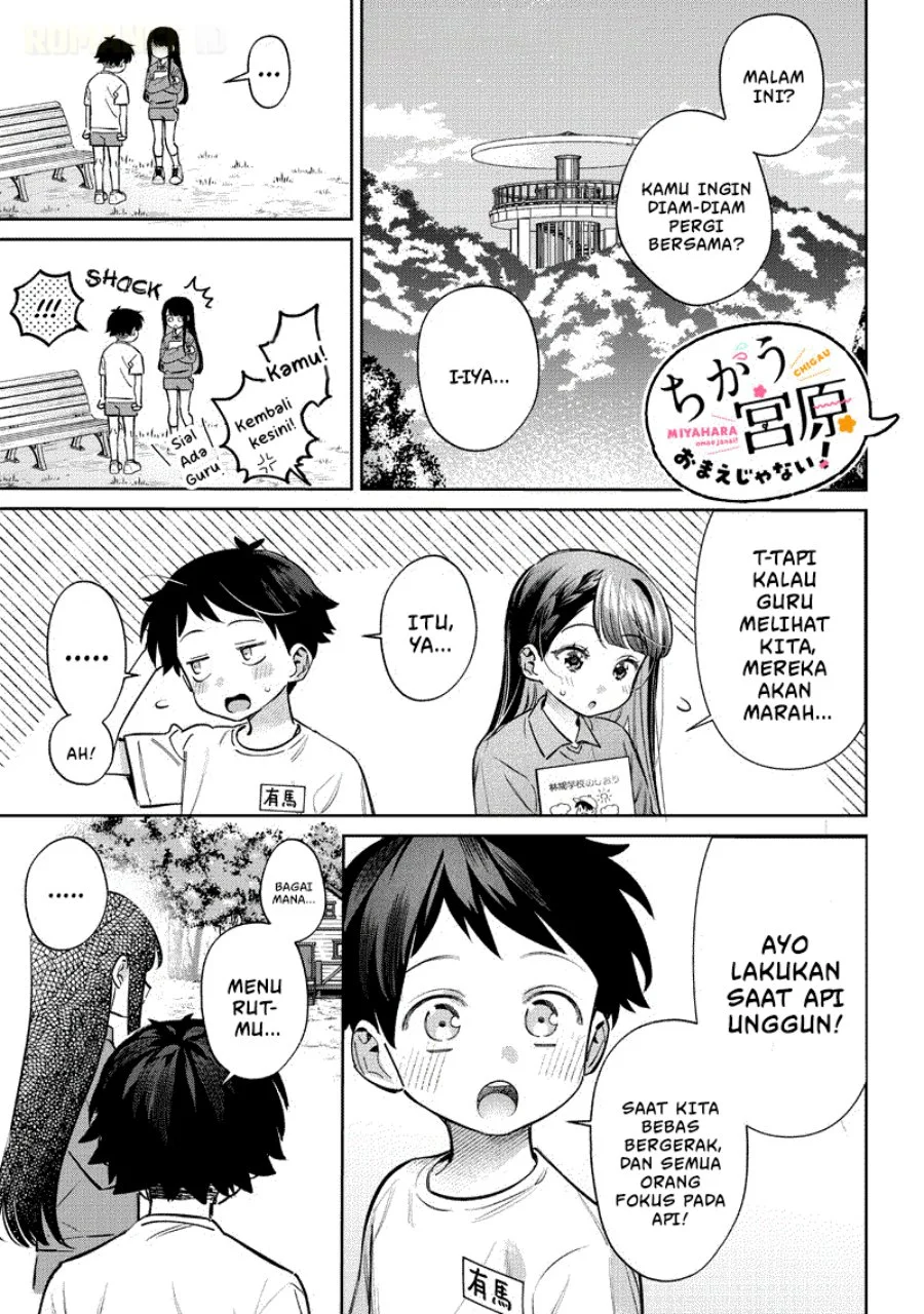 Chapter 22 - halaman 9