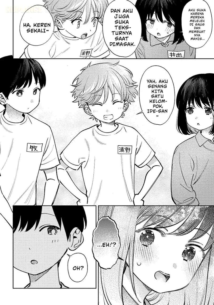 Chapter 23 - halaman 12