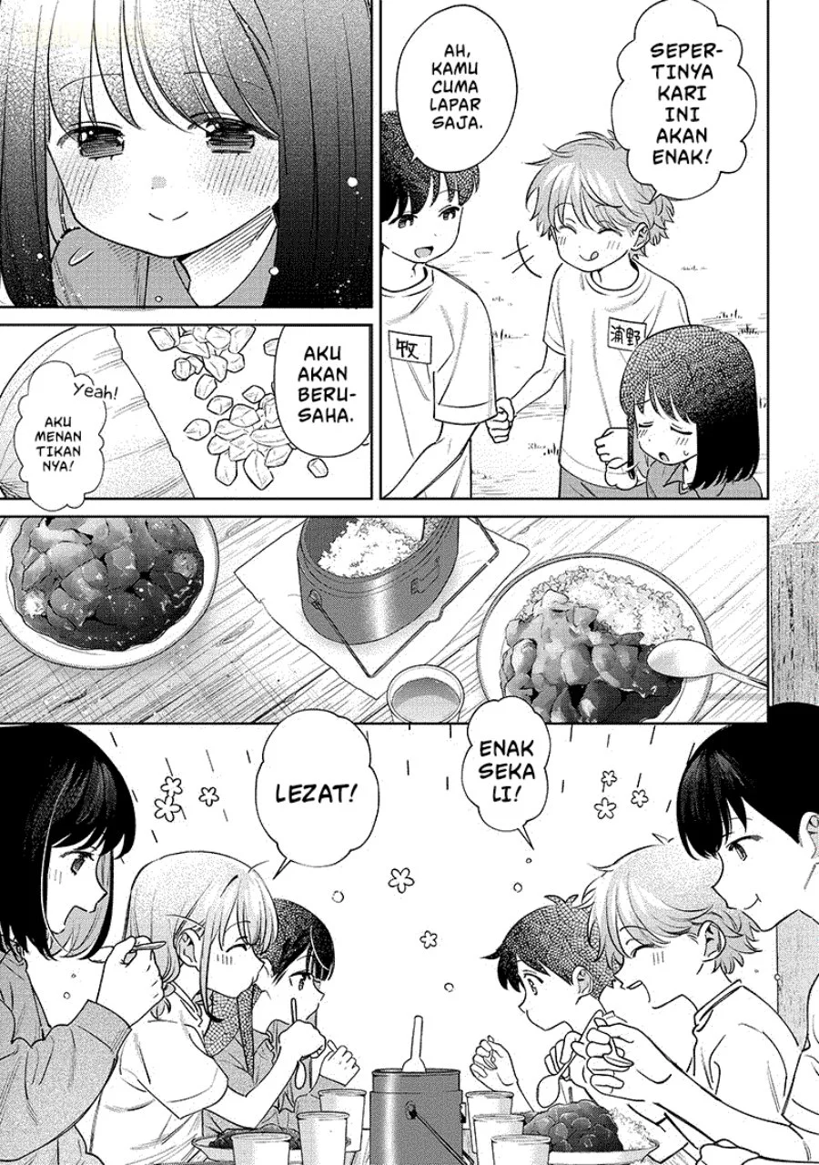 Chapter 23 - halaman 13
