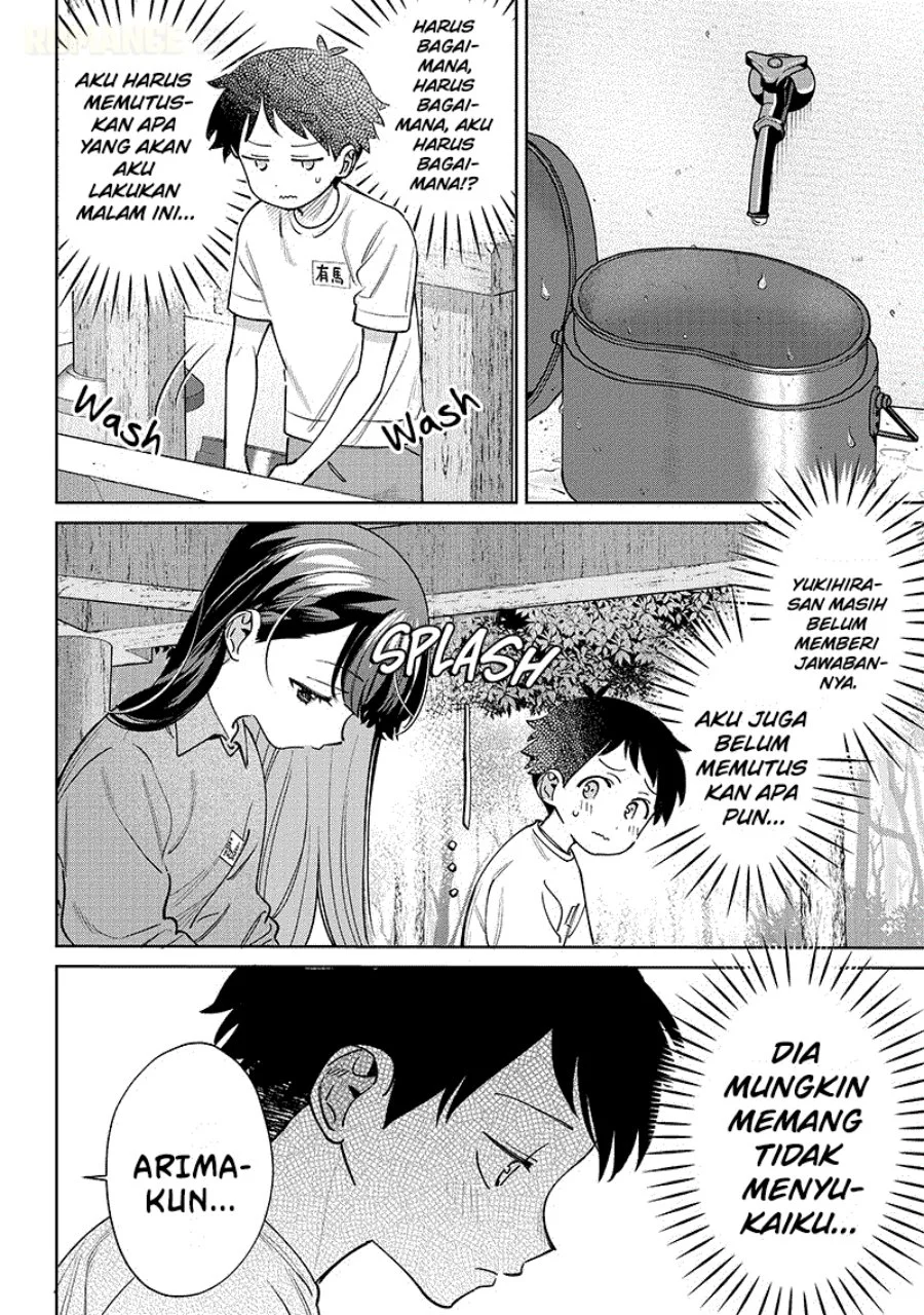Chapter 23 - halaman 14