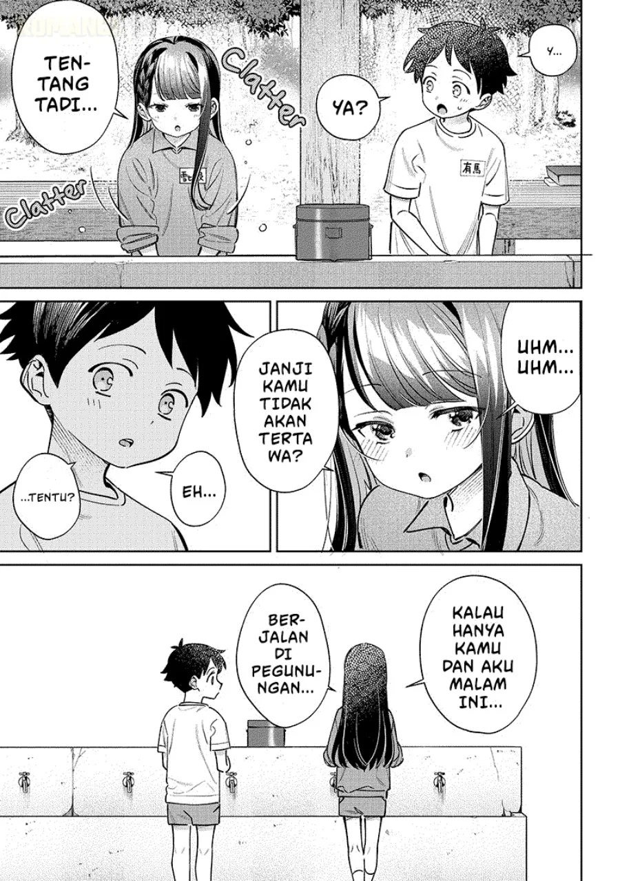 Chapter 23 - halaman 15
