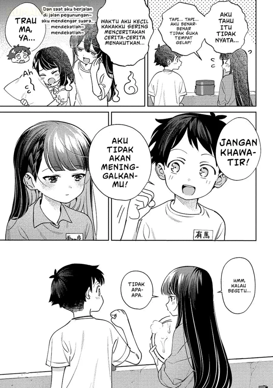 Chapter 23 - halaman 17