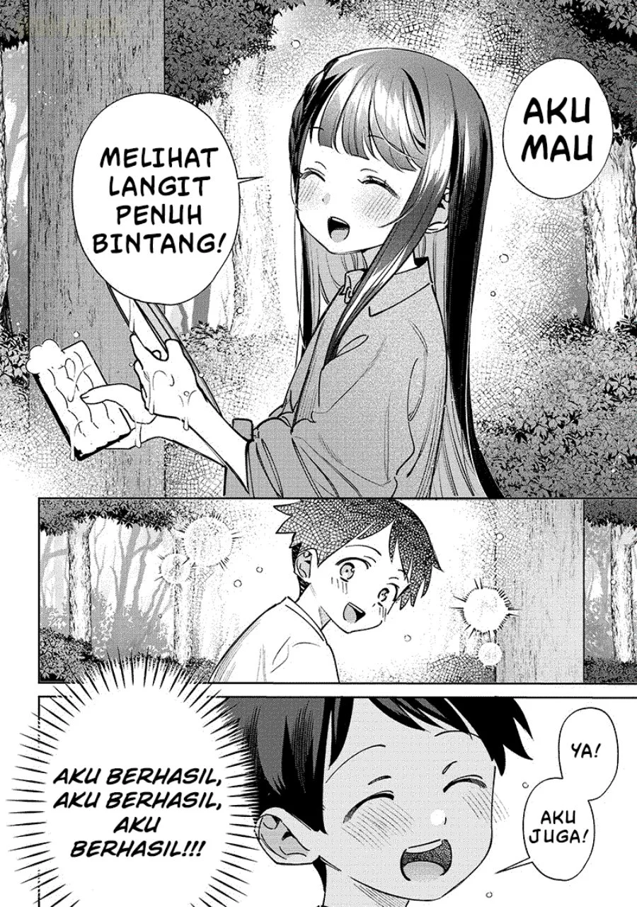 Chapter 23 - halaman 18