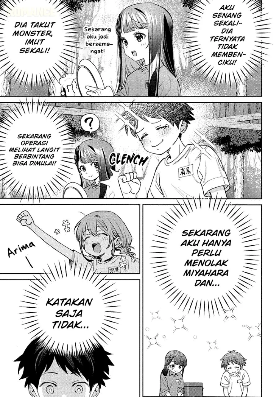 Chapter 23 - halaman 19