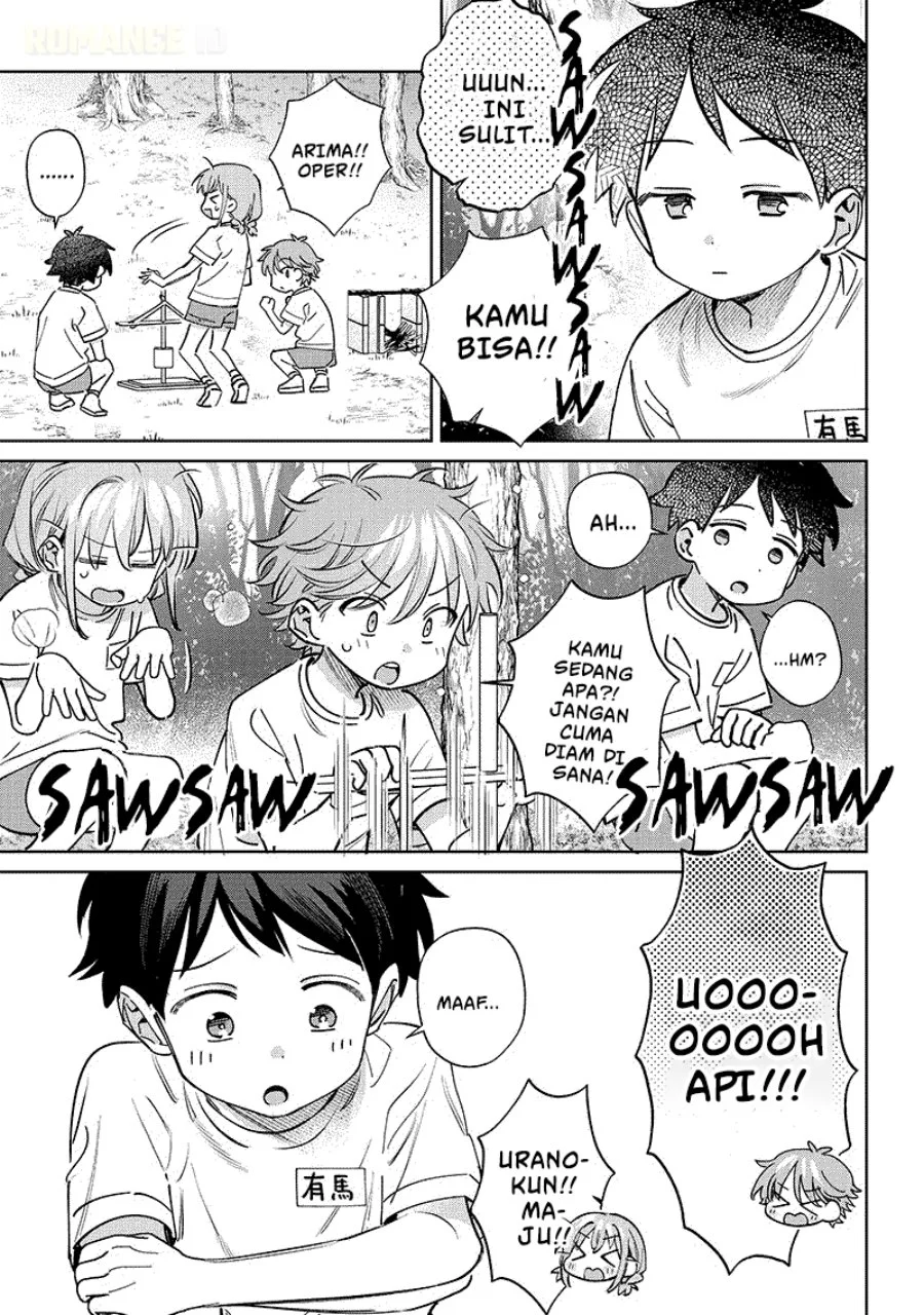 Chapter 23 - halaman 5