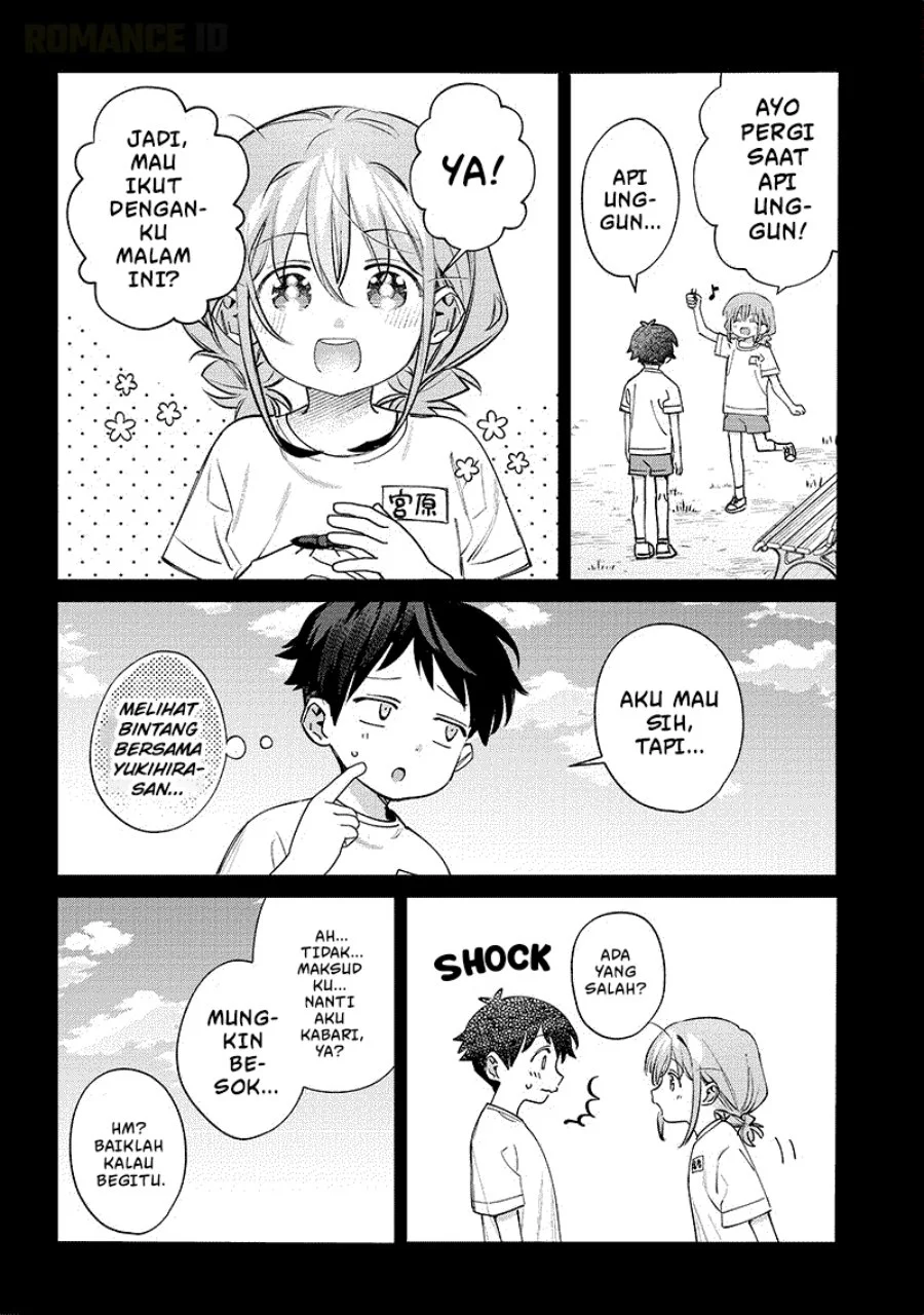 Chapter 23 - halaman 6