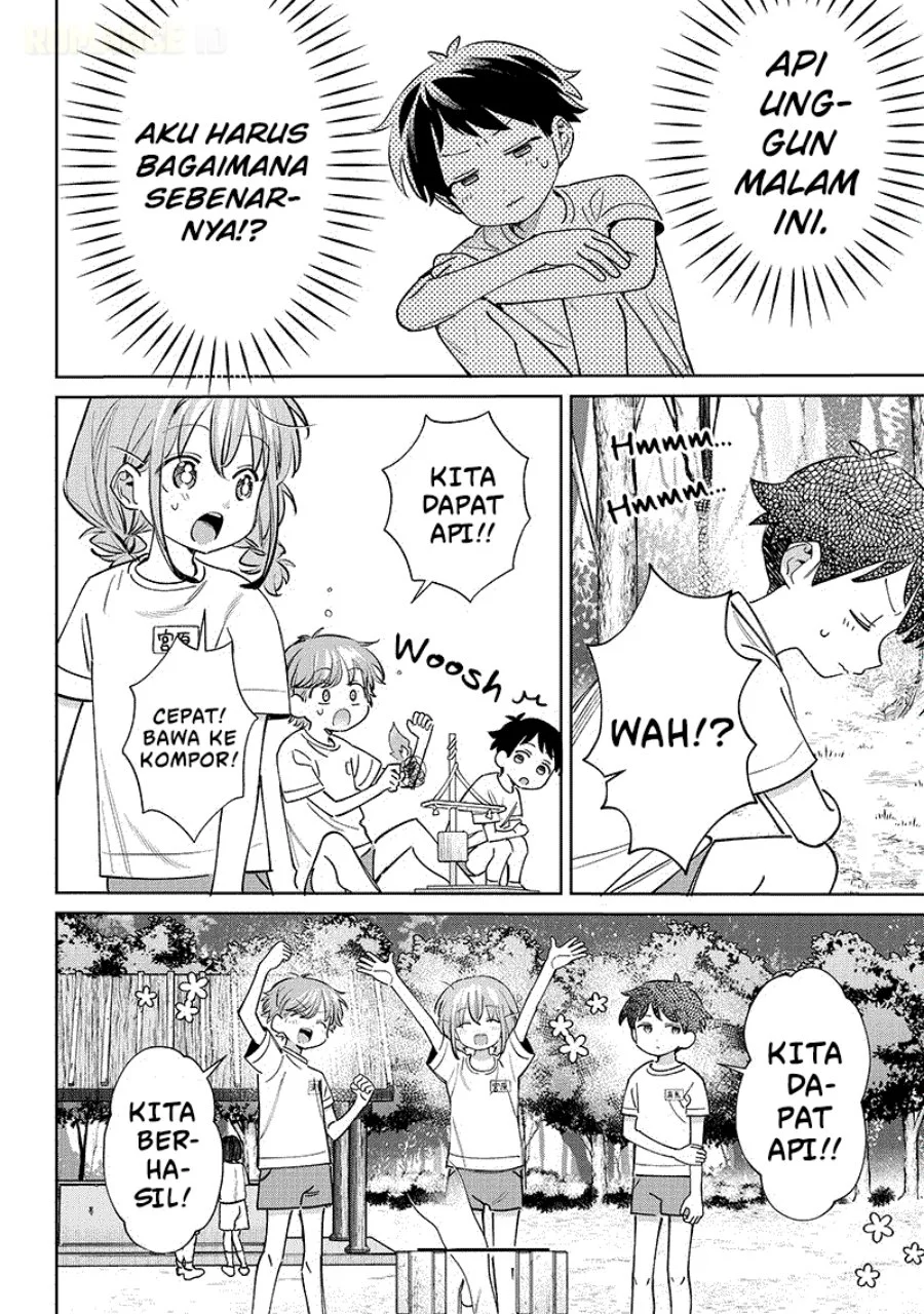 Chapter 23 - halaman 8