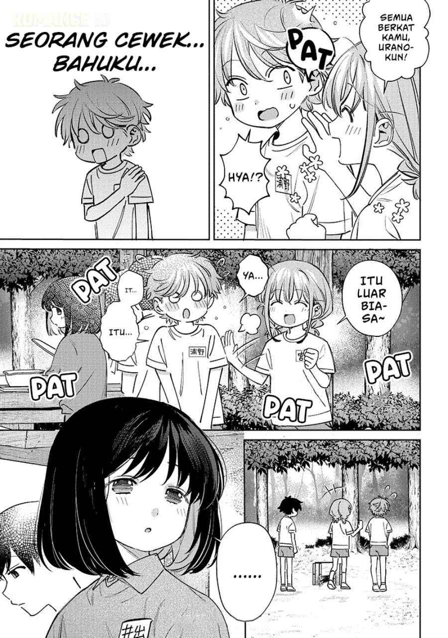Chapter 23 - halaman 9