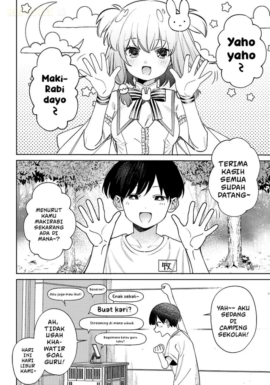 Chapter 23.5 - halaman 4